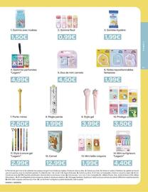 Catalogue Monoprix page 31