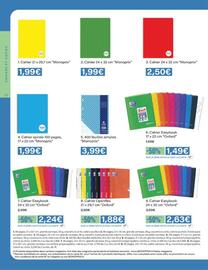 Catalogue Monoprix page 32