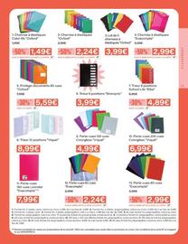 Catalogue Monoprix page 35