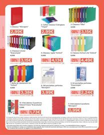 Catalogue Monoprix page 36