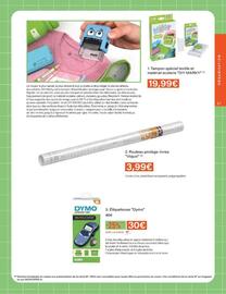 Catalogue Monoprix page 37