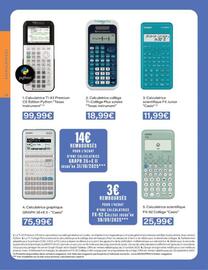 Catalogue Monoprix page 38