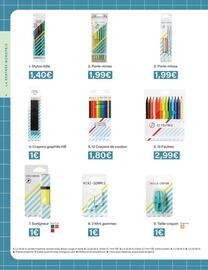 Catalogue Monoprix page 4