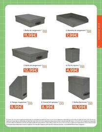 Catalogue Monoprix page 41