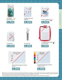 Catalogue Monoprix page 5