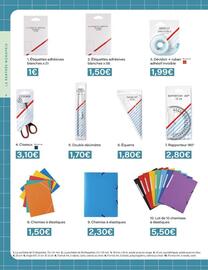 Catalogue Monoprix page 6