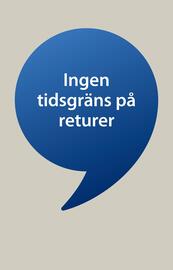 JYSK reklamblad Sida 1