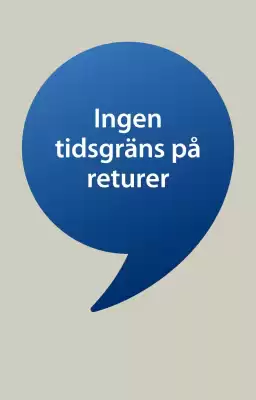 JYSK reklamblad (giltig till och med 17-08)