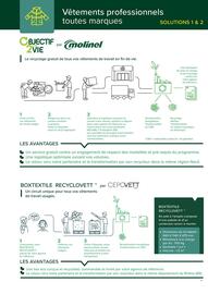 Catalogue Prolians page 3