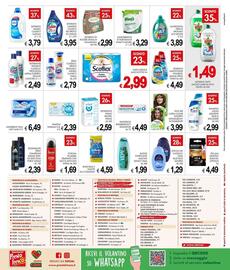 Volantino PrestoFresco Pagina 8