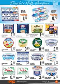 Volantino Cash pro Pagina 11