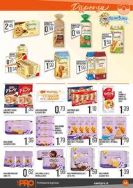 Volantino Cash pro Pagina 33