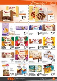 Volantino Cash pro Pagina 35