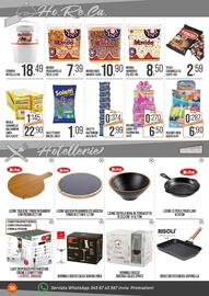 Volantino Cash pro Pagina 38