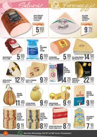 Volantino Cash pro Pagina 4