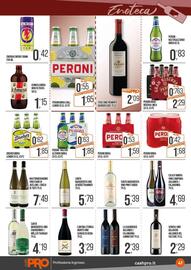 Volantino Cash pro Pagina 41