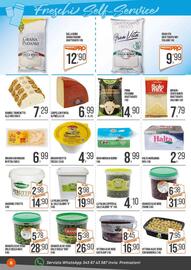Volantino Cash pro Pagina 6