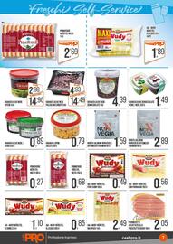 Volantino Cash pro Pagina 7