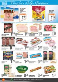 Volantino Cash pro Pagina 8