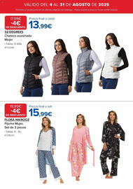 Folleto Costco Página 10