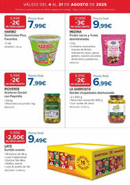 Folleto Costco Página 14