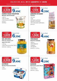 Folleto Costco Página 15
