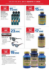Folleto Costco Página 6
