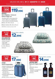 Folleto Costco Página 9