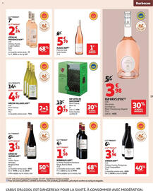 Catalogue Auchan Drive page 13