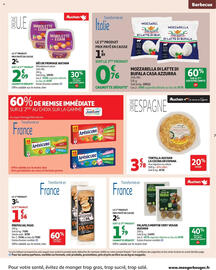 Catalogue Auchan Drive page 7