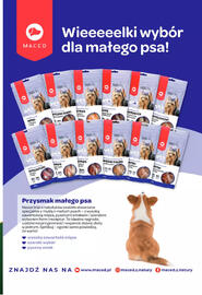 AquaelZOO gazetka Strona 11