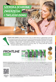AquaelZOO gazetka Strona 2