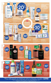 SuperPharm gazetka Strona 6