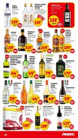 Penny Market leták týden 32 Strana 19