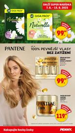 Penny Market leták týden 32 Strana 30