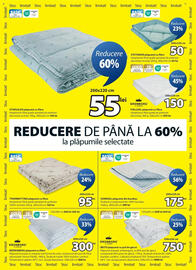 Catalog JYSK Pagină 11