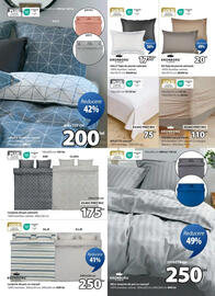 Catalog JYSK Pagină 12