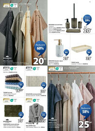 Catalog JYSK Pagină 13