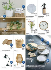 Catalog JYSK Pagină 14