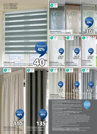 Catalog JYSK Pagină 15