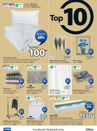Catalog JYSK Pagină 16