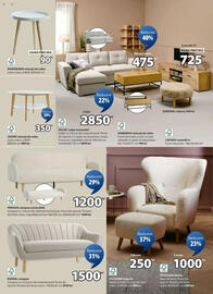 Catalog JYSK Pagină 2