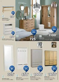 Catalog JYSK Pagină 5