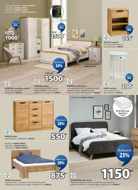 Catalog JYSK Pagină 6