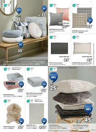 Catalog JYSK Pagină 7