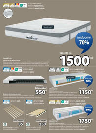 Catalog JYSK Pagină 8