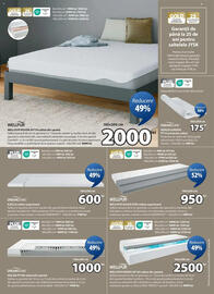 Catalog JYSK Pagină 9