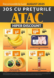 Catalog Auchan Pagină 1