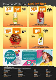Catalog Auchan Pagină 2