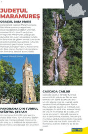 Catalog Metro Pagină 101